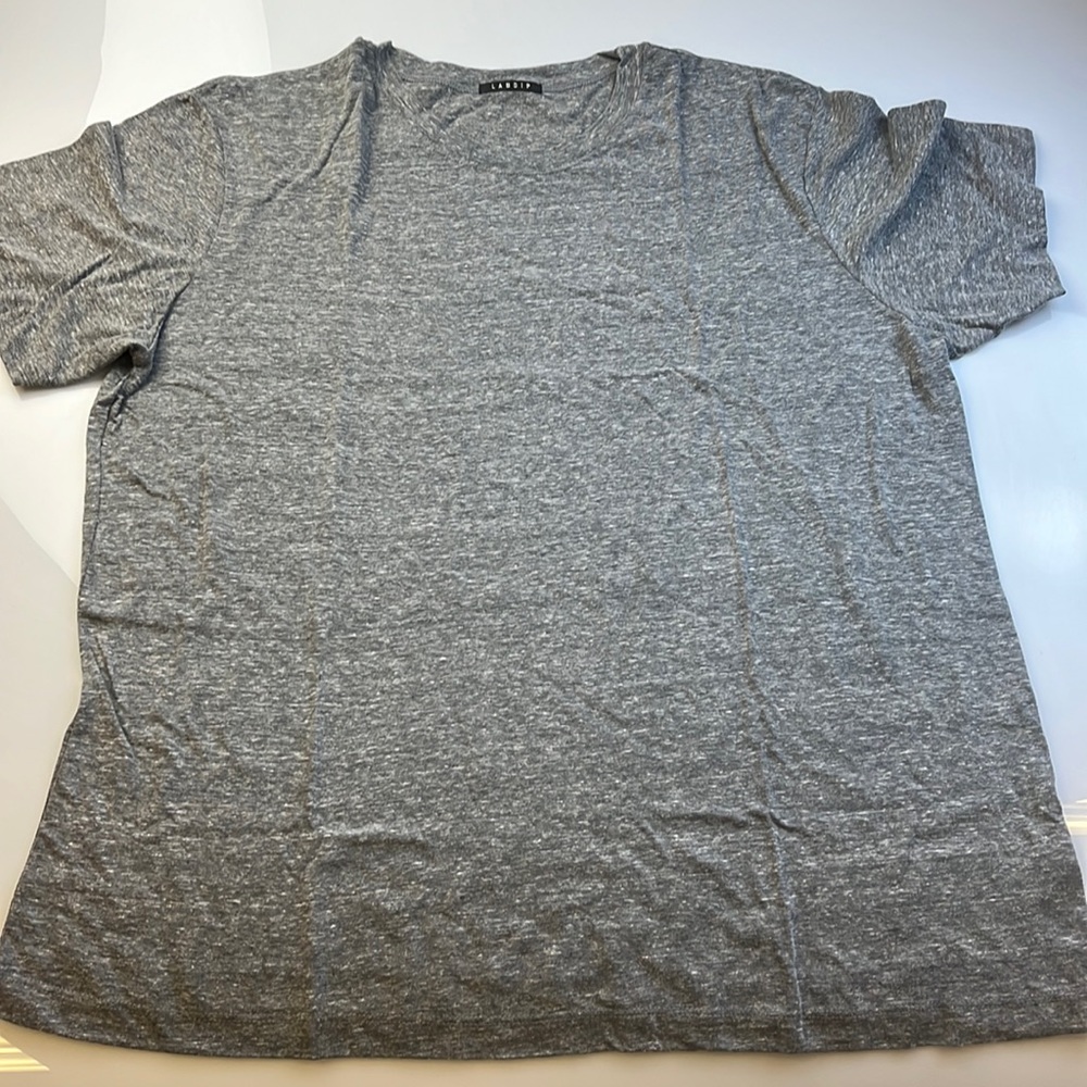 Labdip men’s t-shirt R17 R18